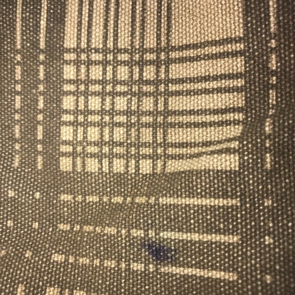 VINTAGE BILLABONG TOTE BAG - Picture 5 of 9